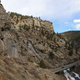 Illustration for article titled 29 Epic Panoramas From Around The World